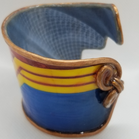 A Wonder Woman (Back by popular demand) - Picture 3 of 14